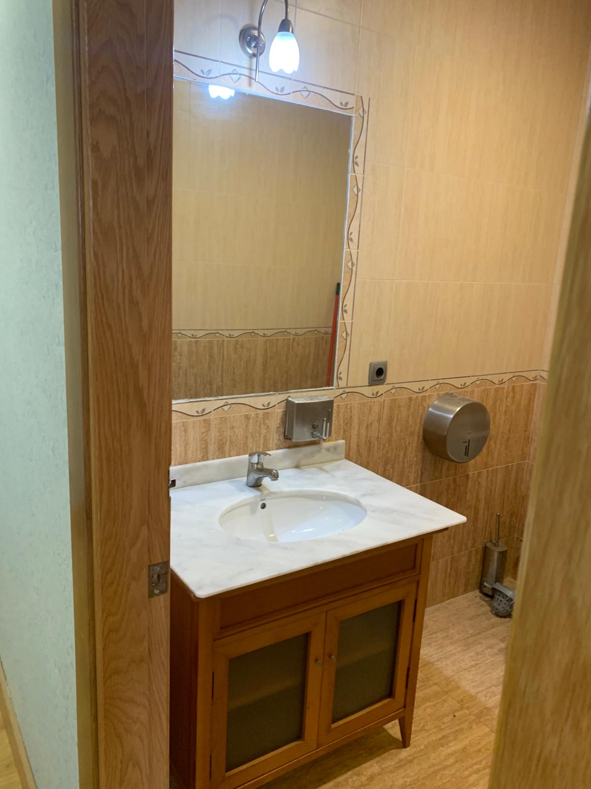 50017_WhatsApp Image 2026-01-28 at 19.23.38 (1).jpeg